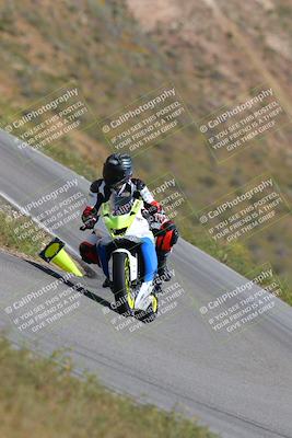 media/Apr-22-2023-TrackXperience (Sat) [[0ce6802930]]/Level 1/session 2 turn 5/